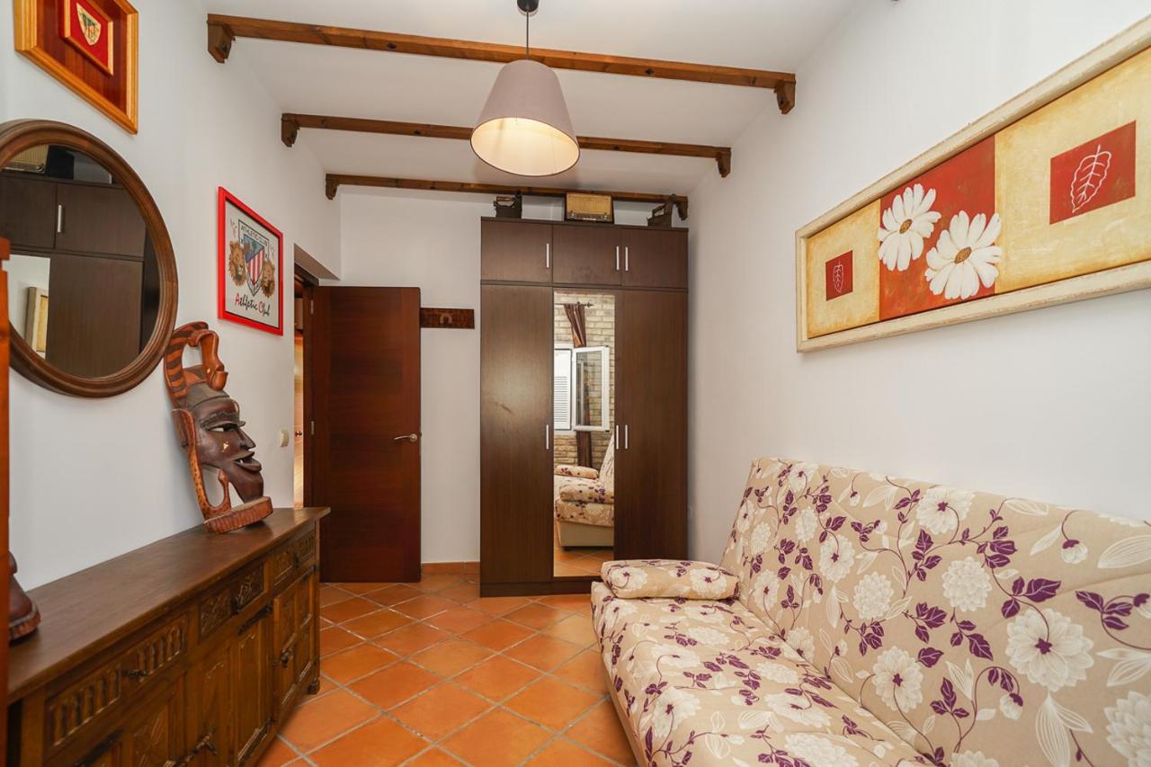Casa Sueno Villa Alcudia  Exterior photo
